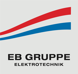 EB Gruppe Elektrotechnik